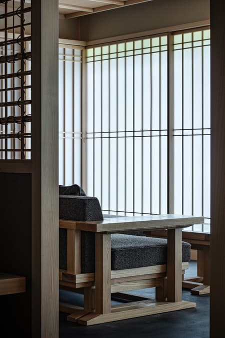 Nazuna Hakone Miyanoshita